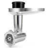 Kenwood Tritacarne robot da cucina Kenwood KAX 950 ME [AW20011012]