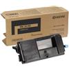 Kyocera Toner Kyocera TK-3170/ 15 500 A4/ black/ per ECOSYS P3050dn, P3055dn, P3060dn [TK-3170]