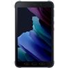Samsung Tablet Samsung Galaxy Tab Active3 4G Lte-Tdd & Lte-Fdd 64GB Exynos 4GB Wi-Fi 6 (802.11ax) Android 10 Nero