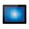 Elotouch Monitor Touch 15 Elo Touch Solution 1590L Accutouch USB+RS232 [E326154]