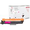 Xerox Toner Xerox Brother TN-243M Magenta [006R04582]