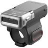 Honeywell Lettore codici a barre Honeywell 8675i 2D indossabile ad anello Nero [8675I400FR-2-R]
