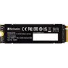 Verbatim SSD 1TB Verbatim VI7000 PCIE NVME M.2 [49367]