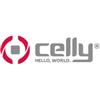 Celly Custodia Celly TPU COVER XIAOMI REDMI 10C [GELSKIN1041]