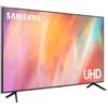 Samsung Tv Led 43 Samsung UE43CU7172 4K Ultra HD Smart [UE43CU7172]