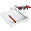 IDEAL Taglierina a leva IDEAL 1138 IDEAL