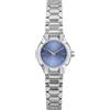 Breil New One Breil Solo Tempo Blu TW1913