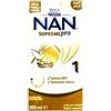 NESTLE' ITALIANA SPA NAN SUPREME PRO 1 300 ML