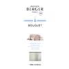Maison Berger Paris Bouquet Caresse de Coton 125 ml Profumatore Ambiente Diffusore