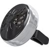 Maison Berger Paris Diffuseur Voiture Tech Flower Clip Per Diffusore Auto Supporto