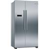 BOSCH KAN93VIFP Side by Side americano 178.7 x 90.8 cm