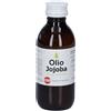 Jojoba KOS Olio di Jojoba 125 ml