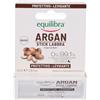 Equilibra Trattamenti Viso Equilibra® Stick Labbra Mandorle - risparmia il 10% con codice: EQUILIBRA10 1 pz