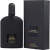 Tom Ford Black Orchid EDT 100 ml, Eau de Toilette Spray
