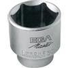 Ega Master Ega-master 60477 - Chiave 1/2 - 1.3/16 (6 canzoni)