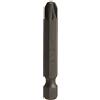 IRIMO 5X BITS PZ3 50MM 1/4