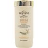 Biopoint Bagno Olio Setificante, 400 ml