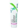 Teva - Gambe Fresh Gel Confezione 100 Ml