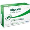 Bioscalin - Bioscalin Nova Genina 30 Compresse
