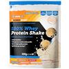 NAMED SPORT 100% Whey Prot Shake Cook&Cr