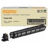 Utax toner nero CK-8530k1T02YP0UT0 25000 pagine