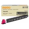 Utax toner magenta CK-8530m1T02YPBUT0 12000 pagine