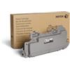 Xerox vaschetta di recupero 115R00129