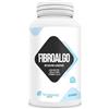 FARMAENERGY Snc Integratore Fibroalgo con PEA e vitamine B, 60 capsule