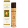 L'Erbolario CREMA AUTOABBRONZANTE SUCCO MANGO 100 ML