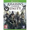 Ubisoft Assassins Creed Unity Greatest Hits - Xbox One [Edizione: Regno Unito]