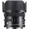 Sigma 24mm F3.5 DG DN per Sony E-mount - Garanzia M-trading 3 anni- Cine Sud è sul mercato da 48 anni! 6030370