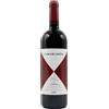 Gaja Bolgheri Rosso Ca Marcanda Gaja 2020