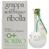 Nonino Distillatori Grappa Nonino Ribolla Gialla