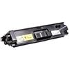 Brother Toner TN-900Y Compatibile per Brother MFC-L9550CDWT HL-L9200CDWT TN 900 TN900 Giallo Pagine 6.000