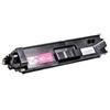 Brother Toner TN-900M Compatibile per Brother MFC-L9550CDWT HL-L9200CDWT TN 900 TN900 Magenta Pagine 6.000
