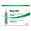 Giuliani Bioscalin attivatore capillare iSFRP-1 trattamento anticaduta (1 applicatore multiuso da 10ml)