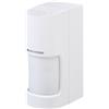 Optex WXI-RAM Rilevatore PIR a doppio fascio da esterno con antimascheramento portata 12m 180° per sistemi wireless - Optex