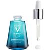 VICHY (L'Oreal Italia SpA) MINERAL 89 PROBIOTIC FRACTIONS CREMA VISO 30 ML