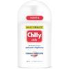 L.MANETTI-H.ROBERTS & C. SpA CHILLY DETERGENTE INTIMO CICLO 300 ML