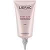 LIERAC (ALES GROUPE IT. SpA) LIERAC BODY SLIM CONCENTRATO CRIOATTIVO 150 ML