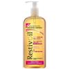 PERRIGO ITALIA Srl RESTIVOIL OLIO DOCCIA DELICATO 400 ML