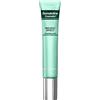 L.MANETTI-H.ROBERTS & C. SpA SOMATOLINE C PREVENT EFFECT CONTORNO OCCHI ANTI-FATICA PRIME RUGHE 15 ML