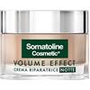L.MANETTI-H.ROBERTS & C. SpA SOMATOLINE SKIN EXPERT CREMA RIPARATRICE NOTTE 50 ML
