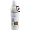 ARTSANA SpA FIOCCHI DI RISO LATTE DETERGENTE 140 ML