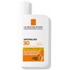 LA ROCHE POSAY-PHAS (L'Oreal) ANTHELIOS FLUIDE SPF30+ 50 ML