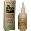 LABORATORIO ORTODERMICO Srl NIVATRIX PLUS LOZIONE 100 ML