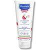 LAB.EXPANSCIENCE ITALIA Srl MUSTELA LATTE CORPO LENITIVO 200 ML