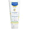 LAB.EXPANSCIENCE ITALIA Srl MUSTELA LATTE NUTRIENTE COLD CREAM 200 ML