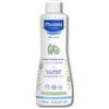 LAB.EXPANSCIENCE ITALIA Srl MUSTELA BAGNO MILLE BOLLE 750 ML