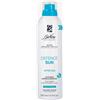 I.C.I.M. (BIONIKE) INTERNATION DEFENCE SUN LATTE DOPOSOLE IDRATANTE 200 ML